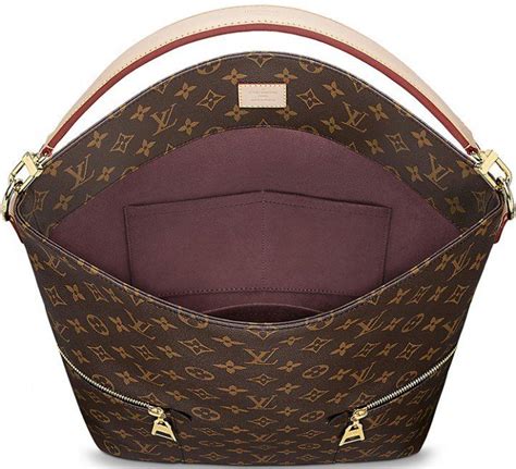 most popular louis vuitton bag|least expensive louis vuitton bag.